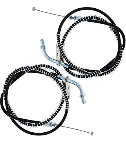 Amazon.com: SBT Throttle Cable Compatible with 54012-3754 Kawasaki
